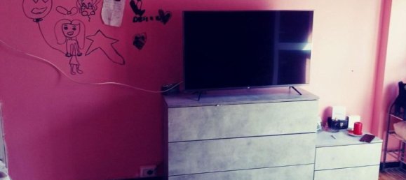 Квартира с 4 комнатами в Алессандрия, Италия № 49537 13