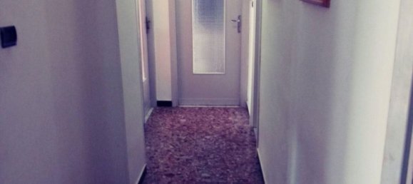 Квартира с 4 комнатами в Алессандрия, Италия № 49537 7