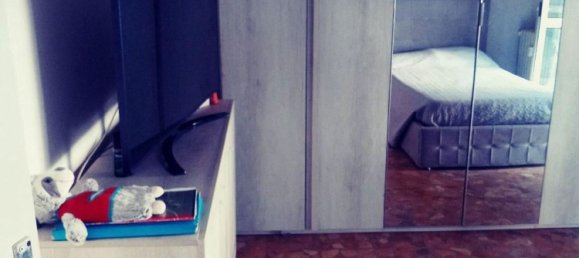 Квартира с 4 комнатами в Алессандрия, Италия № 49537 15