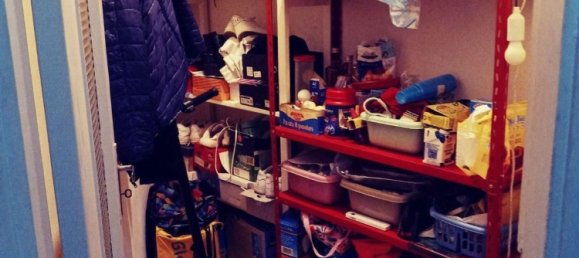 Квартира с 4 комнатами в Алессандрия, Италия № 49537 17