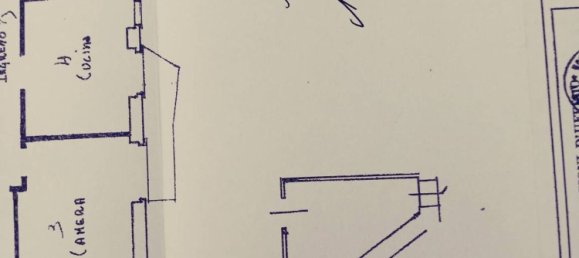 Квартира с 4 комнатами в Алессандрия, Италия № 49537 21