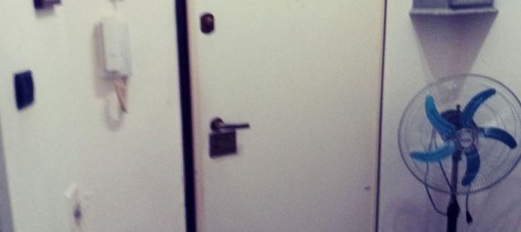 Квартира с 4 комнатами в Алессандрия, Италия № 49537 2