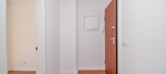 2 Schlafzimmer Eigentumswohnung in Lisbon, Portugal, Nr. 6574 4