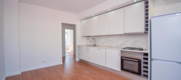 2 Schlafzimmer Eigentumswohnung in Lisbon, Portugal, Nr. 6574 2