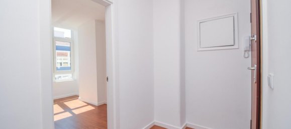 2 Schlafzimmer Eigentumswohnung in Lisbon, Portugal, Nr. 6574 5