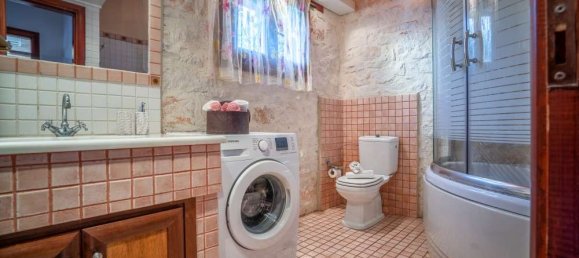 5 غرف نوم منزل في Zakynthos, Greece رقم 617 18