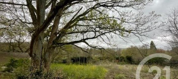  Land in Gif-sur-Yvette, France No. 182201 4