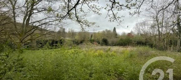  Land in Gif-sur-Yvette, France No. 182201 2