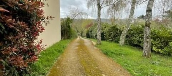  Land in Gif-sur-Yvette, France No. 182201 3