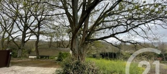  Land in Gif-sur-Yvette, France No. 182201 6