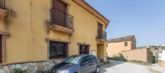 4 Schlafzimmer Wohnung in Granada, Spain, Nr. 154711 38