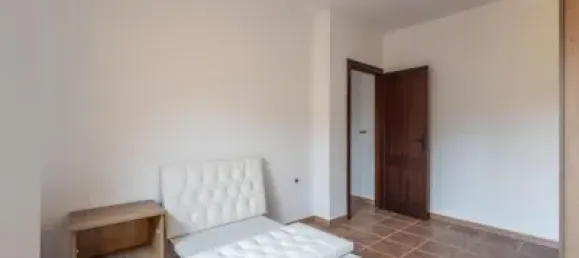 4 Schlafzimmer Wohnung in Granada, Spain, Nr. 154711 17