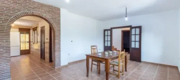 4 Schlafzimmer Wohnung in Granada, Spain, Nr. 154711 4