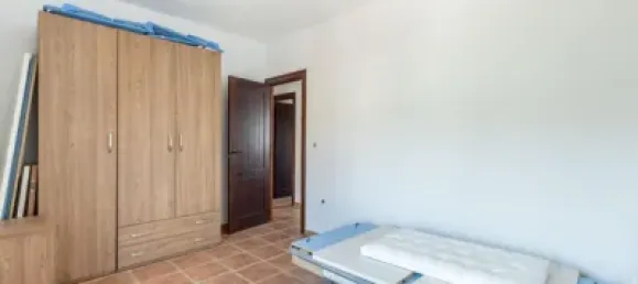 4 Schlafzimmer Wohnung in Granada, Spain, Nr. 154711 24