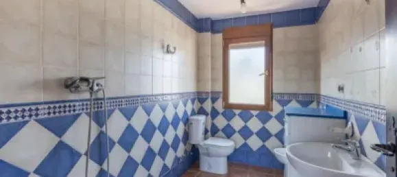 4 Schlafzimmer Wohnung in Granada, Spain, Nr. 154711 27
