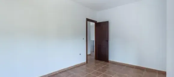 4 Schlafzimmer Wohnung in Granada, Spain, Nr. 154711 20