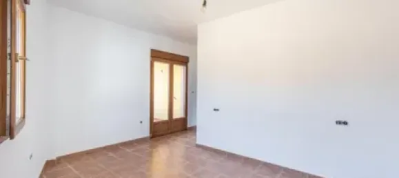4 Schlafzimmer Wohnung in Granada, Spain, Nr. 154711 30