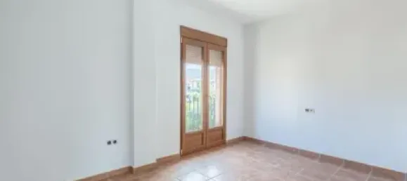 4 Schlafzimmer Wohnung in Granada, Spain, Nr. 154711 19