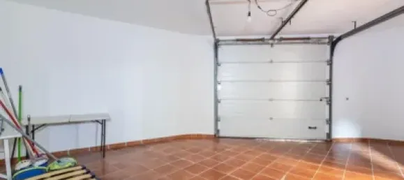 4 Schlafzimmer Wohnung in Granada, Spain, Nr. 154711 13