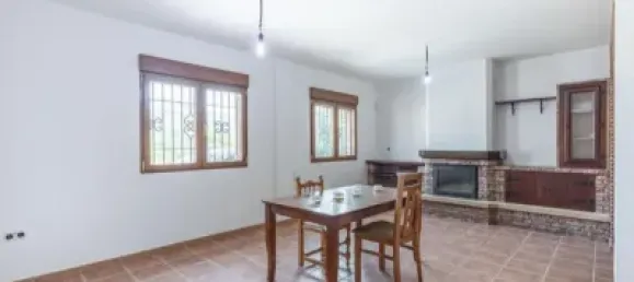 4 Schlafzimmer Wohnung in Granada, Spain, Nr. 154711 2