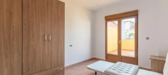 4 Schlafzimmer Wohnung in Granada, Spain, Nr. 154711 16