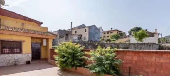 4 Schlafzimmer Wohnung in Granada, Spain, Nr. 154711 35