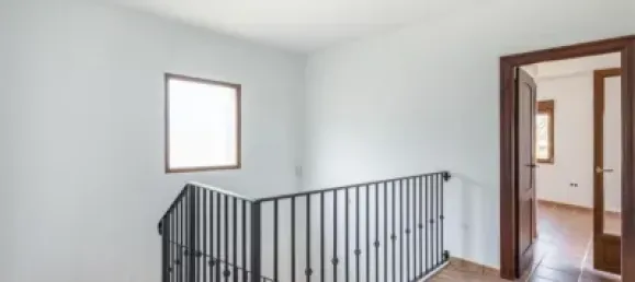 4 Schlafzimmer Wohnung in Granada, Spain, Nr. 154711 25