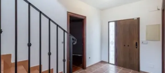 4 Schlafzimmer Wohnung in Granada, Spain, Nr. 154711 10