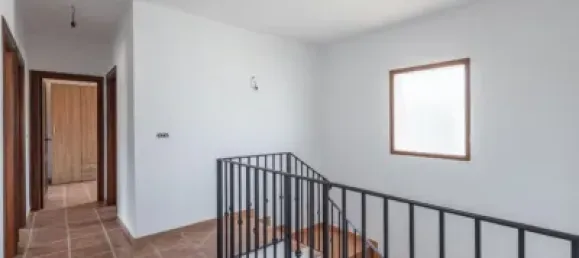 4 Schlafzimmer Wohnung in Granada, Spain, Nr. 154711 26