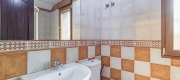 4 Schlafzimmer Wohnung in Granada, Spain, Nr. 154711 9