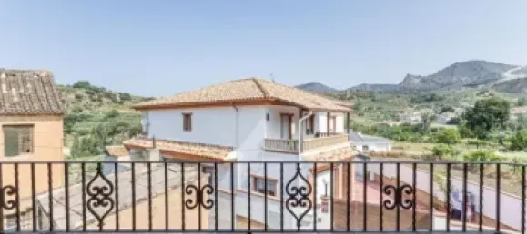 4 Schlafzimmer Wohnung in Granada, Spain, Nr. 154711 31