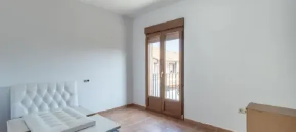 4 Schlafzimmer Wohnung in Granada, Spain, Nr. 154711 23