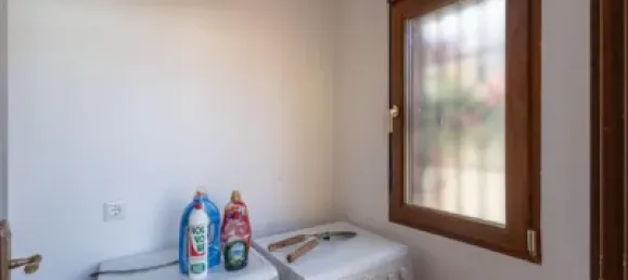 4 Schlafzimmer Wohnung in Granada, Spain, Nr. 154711 34