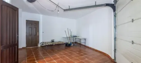 4 Schlafzimmer Wohnung in Granada, Spain, Nr. 154711 12