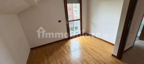 2-salle Appartement à Abbiategrasso, Italy No. 232237 22