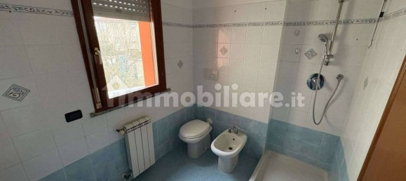 2-salle Appartement à Abbiategrasso, Italy No. 232237 6