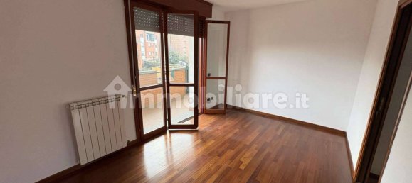 2-salle Appartement à Abbiategrasso, Italy No. 232237 5