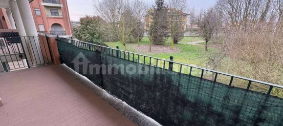 2-salle Appartement à Abbiategrasso, Italy No. 232237 10