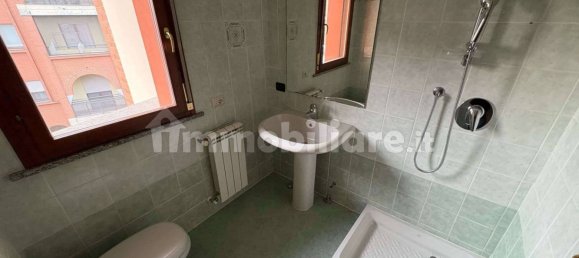 2-salle Appartement à Abbiategrasso, Italy No. 232237 18