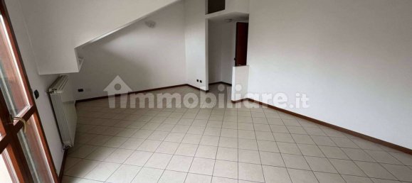2-salle Appartement à Abbiategrasso, Italy No. 232237 20