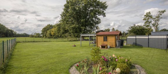 3 bedrooms Townhouse in Pinneberg, Germany No. 351133 9