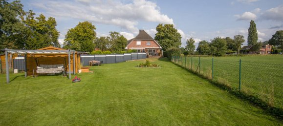 3 bedrooms Townhouse in Pinneberg, Germany No. 351133 3