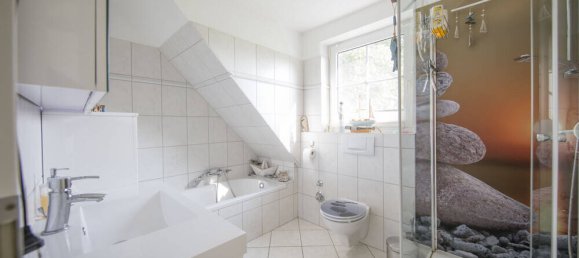 3 bedrooms Townhouse in Pinneberg, Germany No. 351133 14