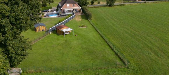 3 bedrooms Townhouse in Pinneberg, Germany No. 351133 7