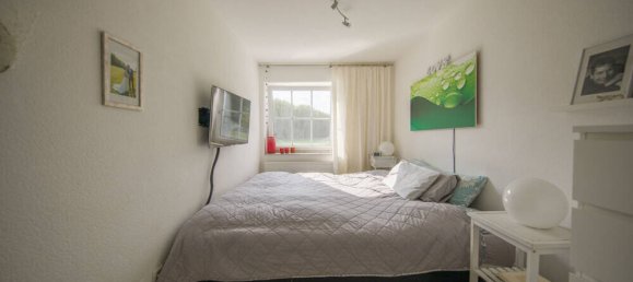 3 bedrooms Townhouse in Pinneberg, Germany No. 351133 15