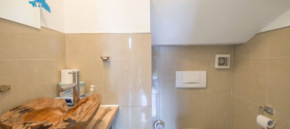 3 bedrooms Townhouse in Pinneberg, Germany No. 351133 13