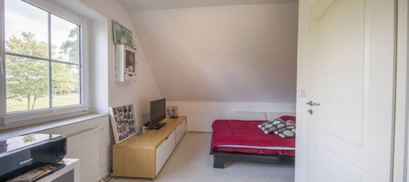 3 bedrooms Townhouse in Pinneberg, Germany No. 351133 2