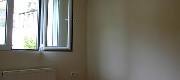 3 bedrooms Property in Kouvaras, Greece No. 6311 8