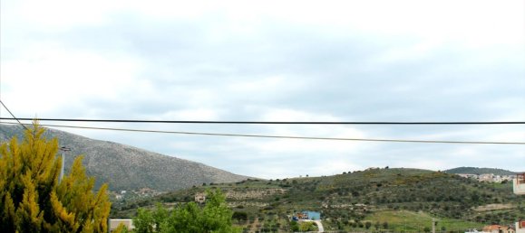 3 bedrooms Property in Kouvaras, Greece No. 6311 18