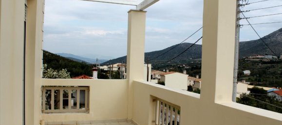 3 bedrooms Property in Kouvaras, Greece No. 6311 16